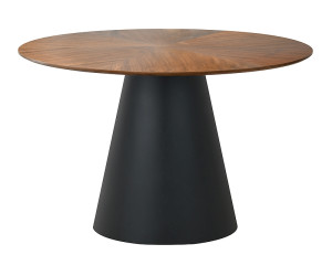Mesa de cocina SKTABLE0220 (120)(Nogal)